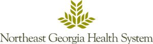 Northeast Georgia Health System