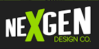 NexGen Design Company