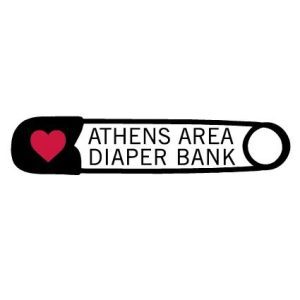 Athens Area Diaper Bank