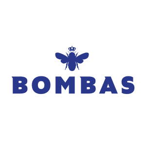 Bombas